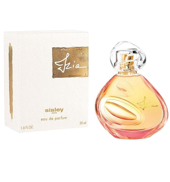 Izia_grande.jpg?v=1640973526