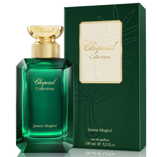 Chopard Jasmin Moghol EDP Spray W M