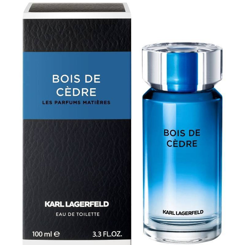 Lagerfeld Perfumes & Colognes for Men & Women | Fragrance Canada