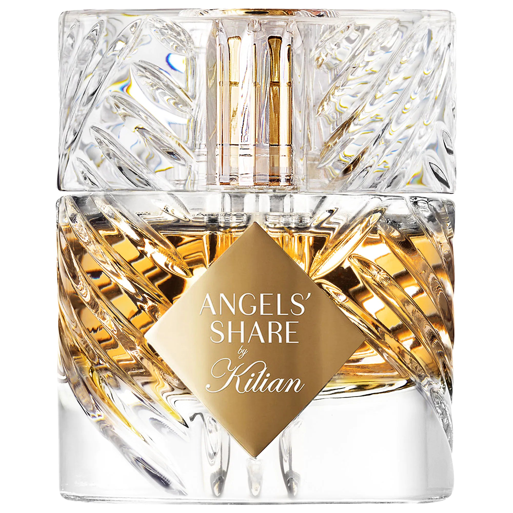 Kilian Angels Share EDP Spray (W)(M)
