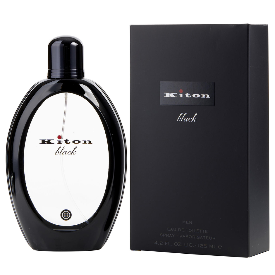 Kiton Colognes for Men | Fragrance Canada
