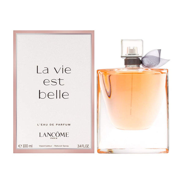 Buy Lancome La Vie Est Belle EDP Spray (W) Online | Fragrance Canada