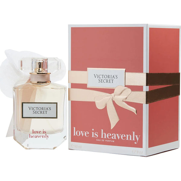 LoveIsHeavenly_grande.webp?v=