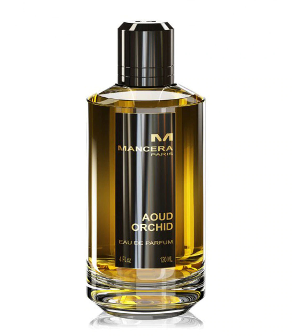 Mancera Aoud Orchid 120ML EDP Spray (W)(M)