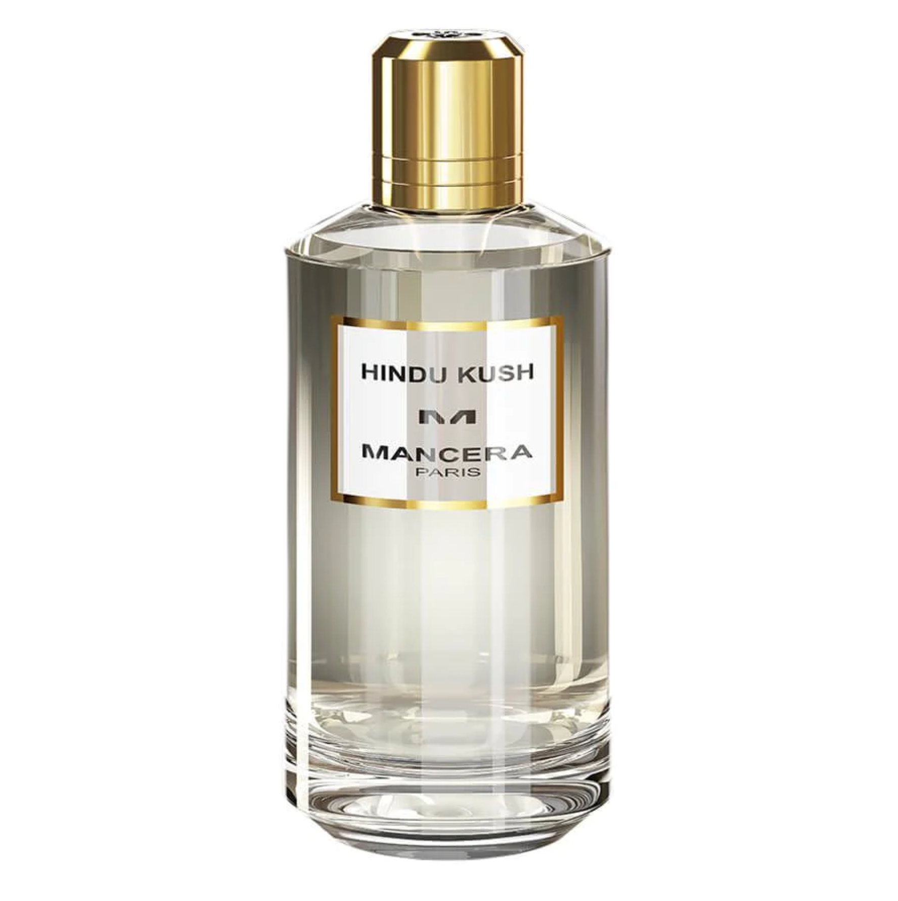 Mancera Hindu Kush EDP Spray (W)(M)