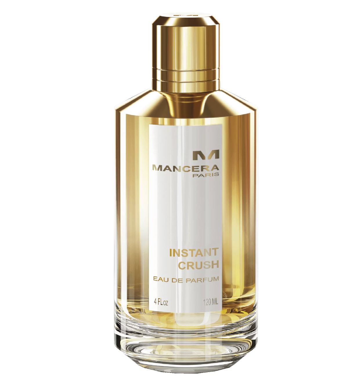 Mancera Instant Crush EDP Spray (W)(M)