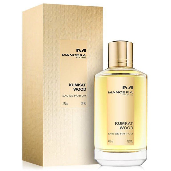 MANCERA カムカット ウッド オーデパルファン 120ml Buy Mancera Kumkat Wood 120ML EDP Spray (W)(M) Online