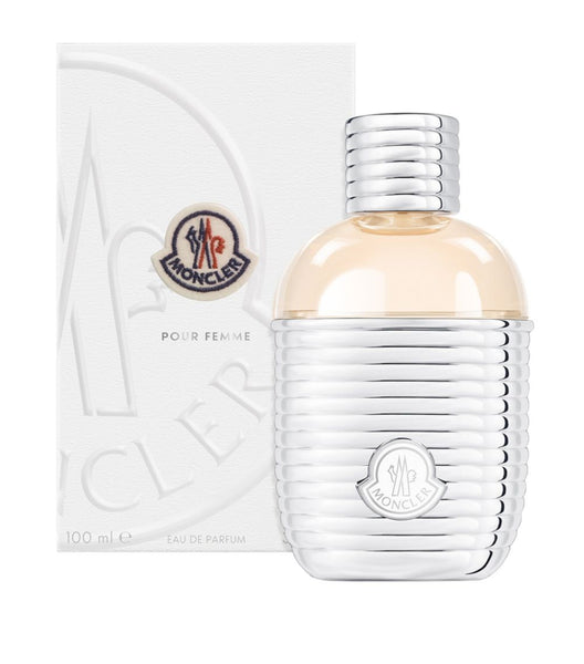 Buy Moncler Pour Femme EDP Spray (W) Online | Fragrance Canada