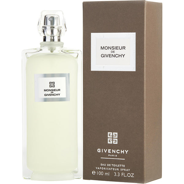 【新品】MonsieurdeGivenchyEaudeToilette210mL 新品】MonsieurdeGivenchyEaudeToilette210mL