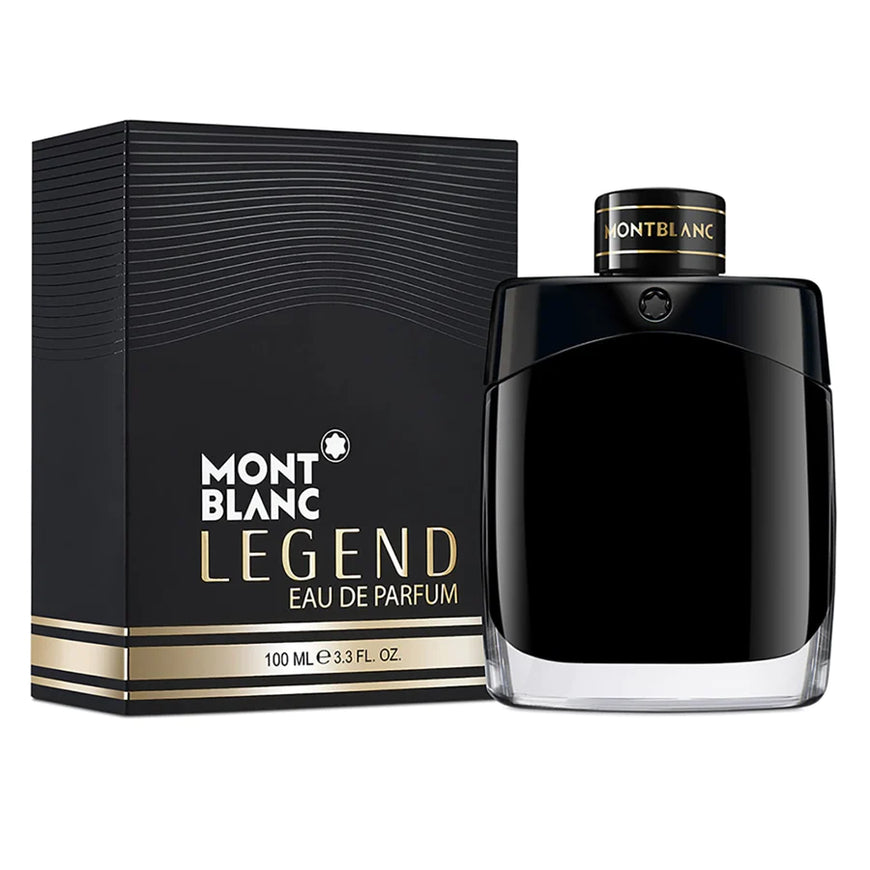 Mont Blanc Perfumes Colognes for Men Women Fragrance Canada