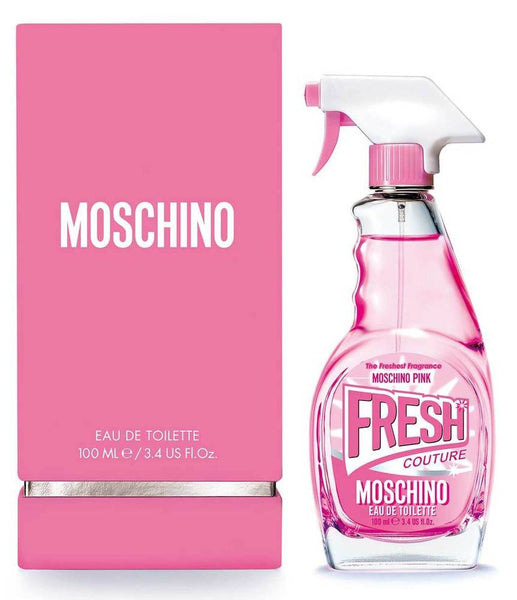 MoschinoFresh_grande.jpg?v=