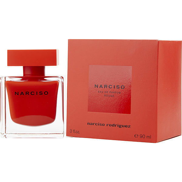 Narciso Rodriguez Rouge (W)