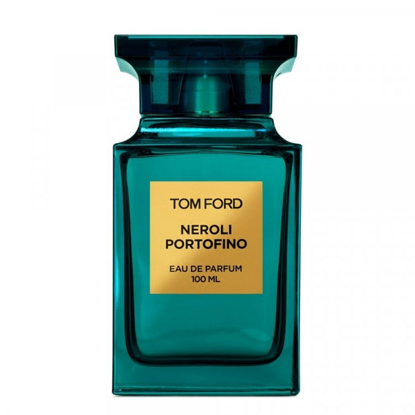 Buy Tom Ford Neroli Portofino EDP Spray (W)(M) Online | Fragrance