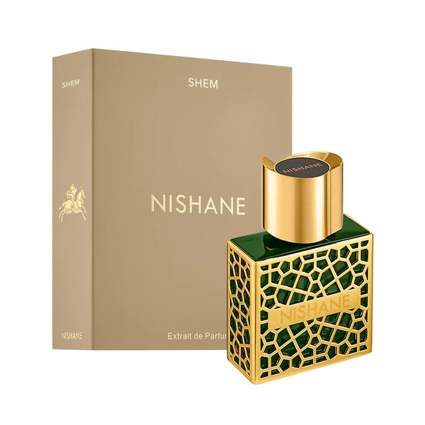 NishaneShem_grande.webp?v=