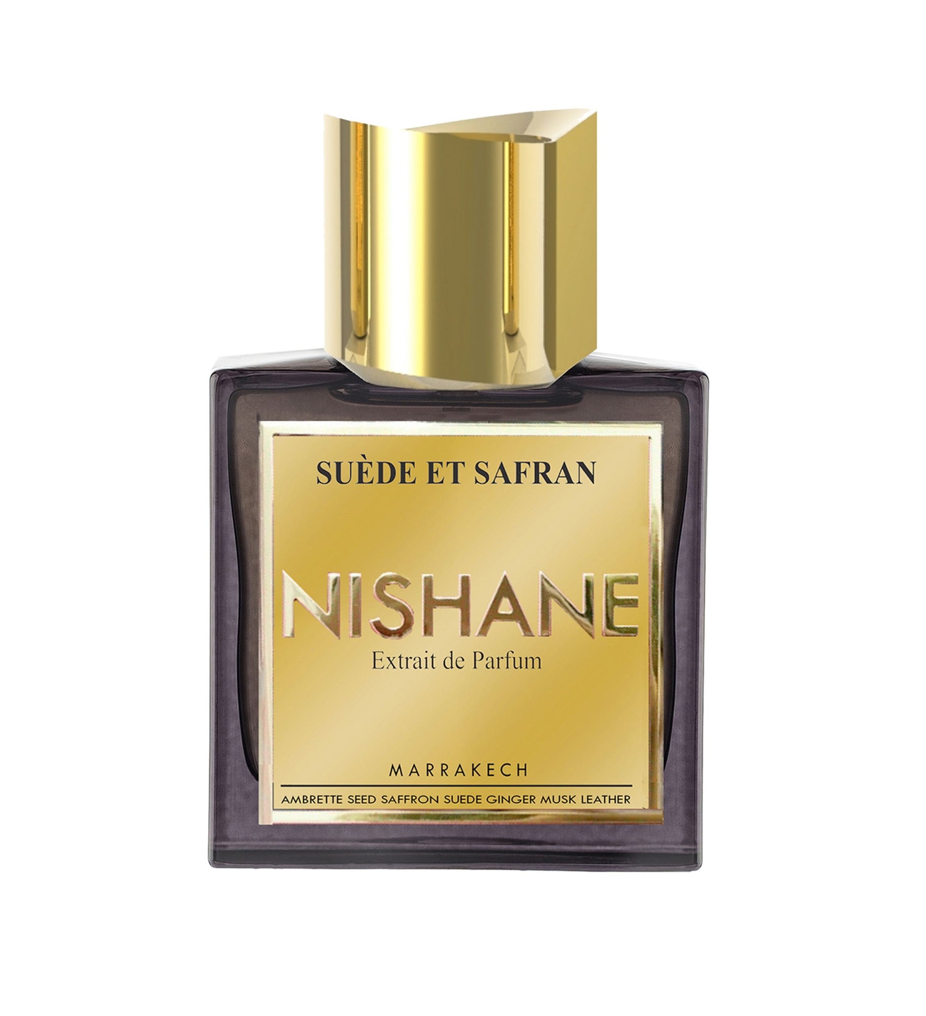 ニシャネ　　M KKK Nishane | Buy Online in Canada