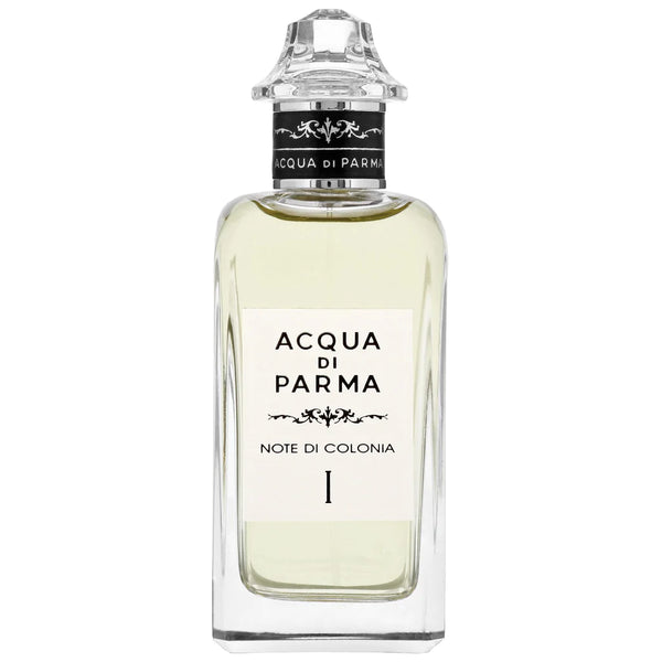Buy Acqua Di Parma Note Di Colonia I (Tester Box With Cap) 150ML