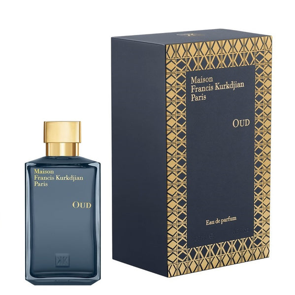 MaisonFrancisKurkdjianÀlaroseEaudeparfum Oud_grande.jpg?v=1627053707