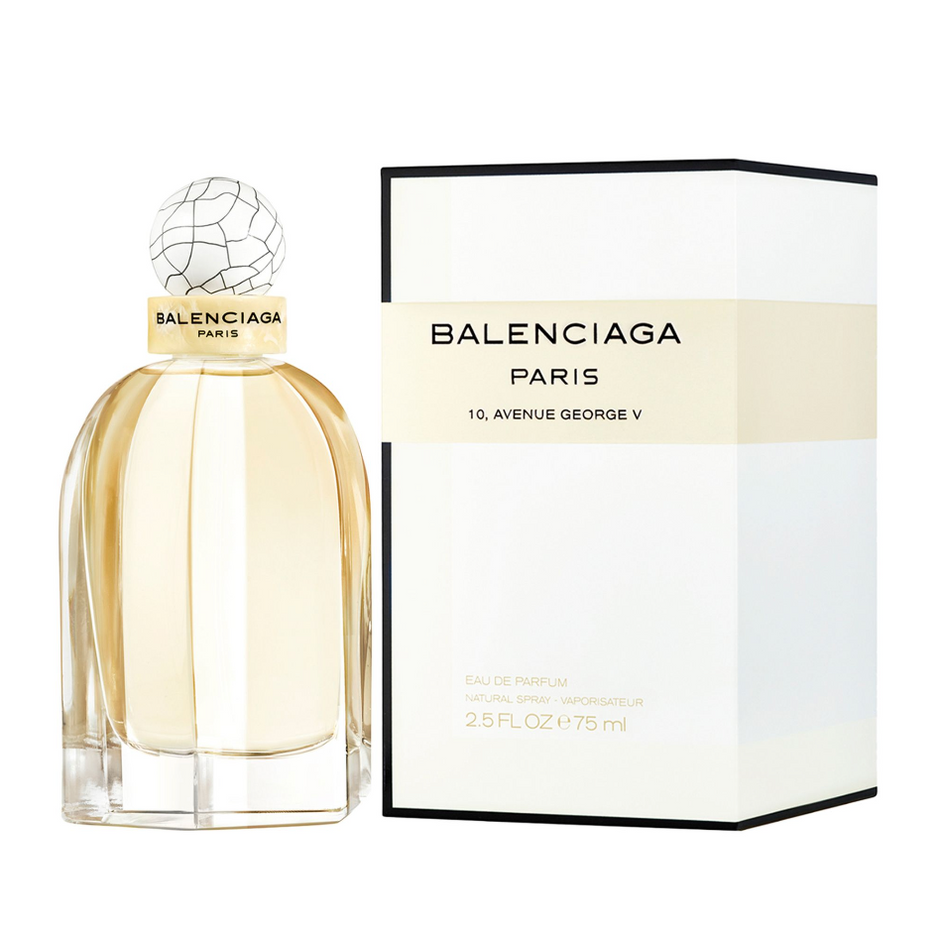 Balenciaga b perfume gift set online