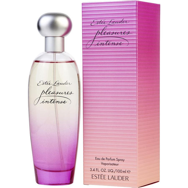 PleasuresIntense_grande.jpg?v=