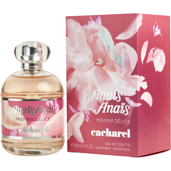 Debenhams anais anais discount 100ml