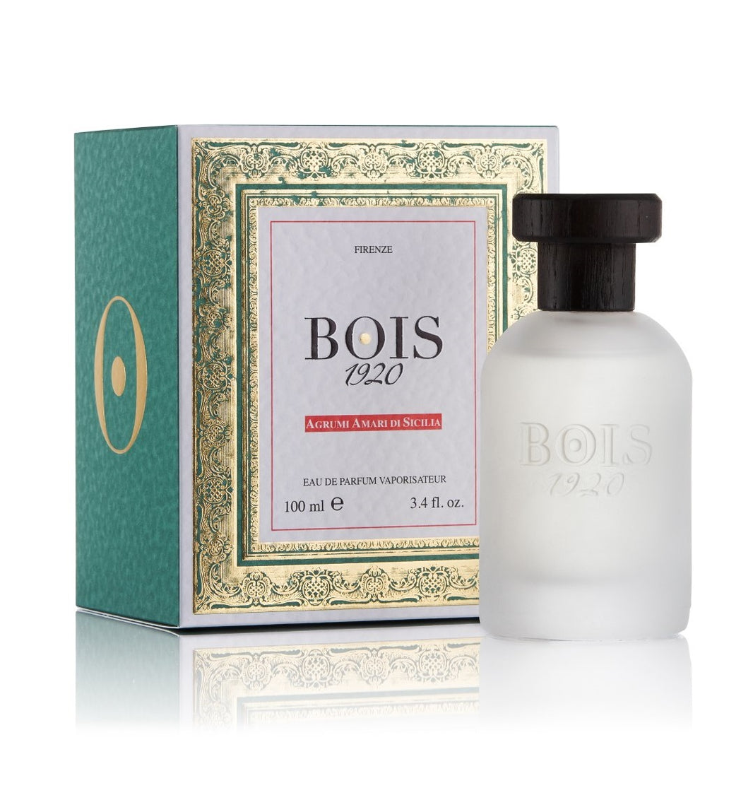 Bois 1920 Perfumes & Colognes for Men & Women | Fragrance Canada