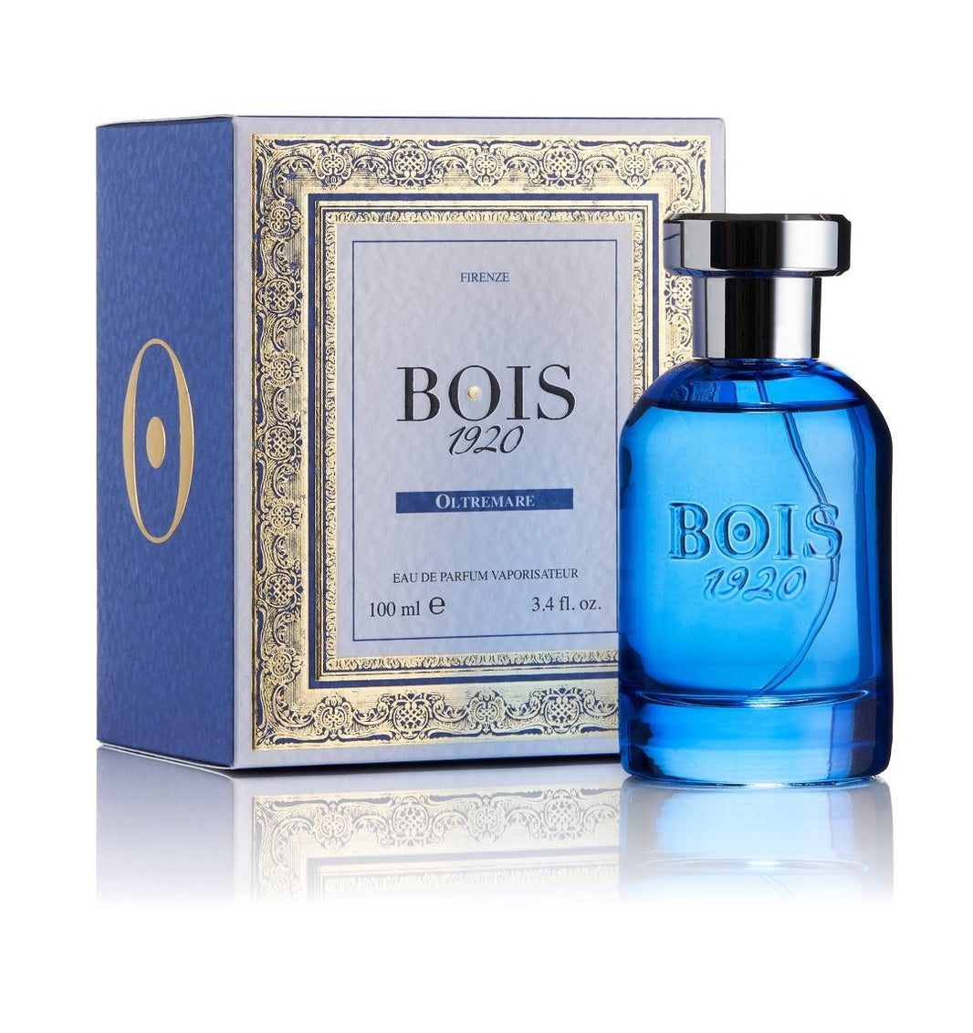 Bois 1920 Perfumes & Colognes for Men & Women | Fragrance Canada