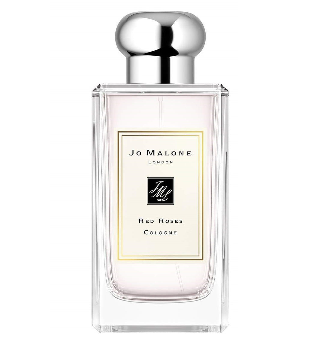 Jo Malone Perfumes & Colognes for Men & Women | Fragrance Canada