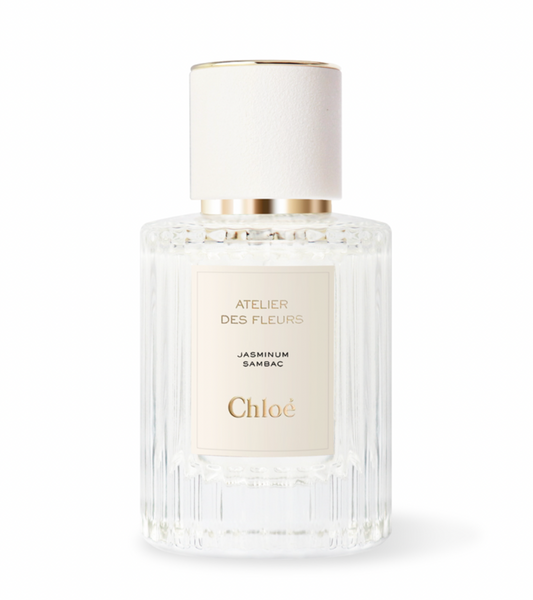 ScreenShot2022-08-24at3.07.