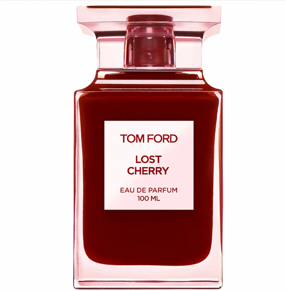 Buy Tom Ford Lost Cherry EDP Spray (W)(M) Online | Fragrance