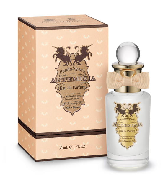 【入手困難・希少】 Penhaligon's Amaranthine 100ml Penhaligon's amaranthine eau 1.7 oz new | eBay