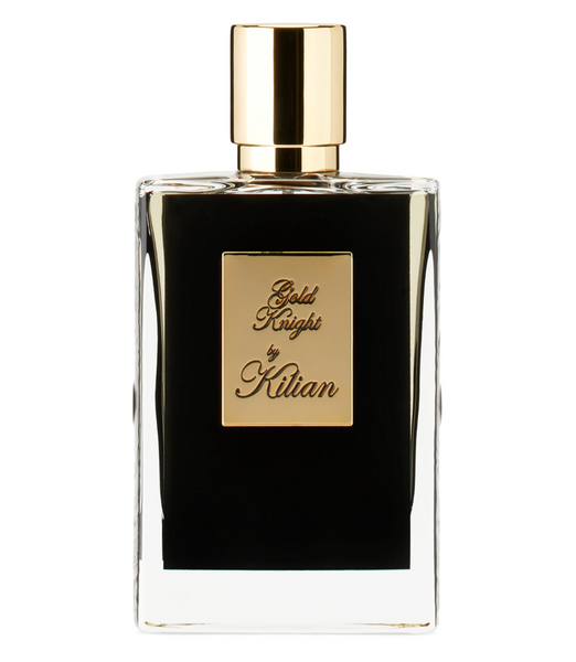 Buy Kilian Gold Knight EDP Spray (M) Online | Fragrance Canada