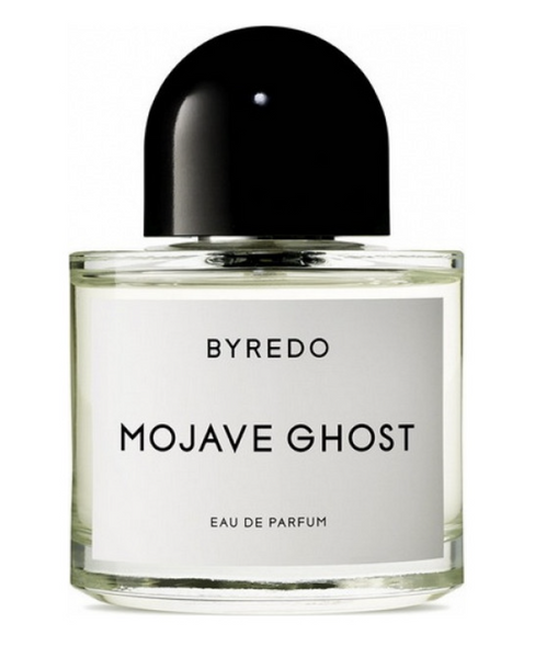 Byredo Mojave Ghost EDP Spray (W)(M)