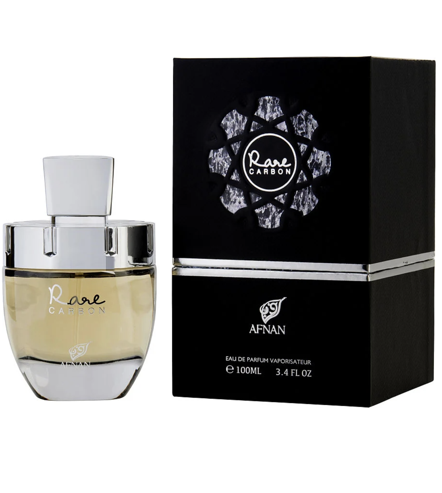 Carbon Reign Eau de Parfum f1 Parfums. Afnan rare Carbon 100 мл. Афнан Парфюм мужские. Прадо карбон духи мужские.