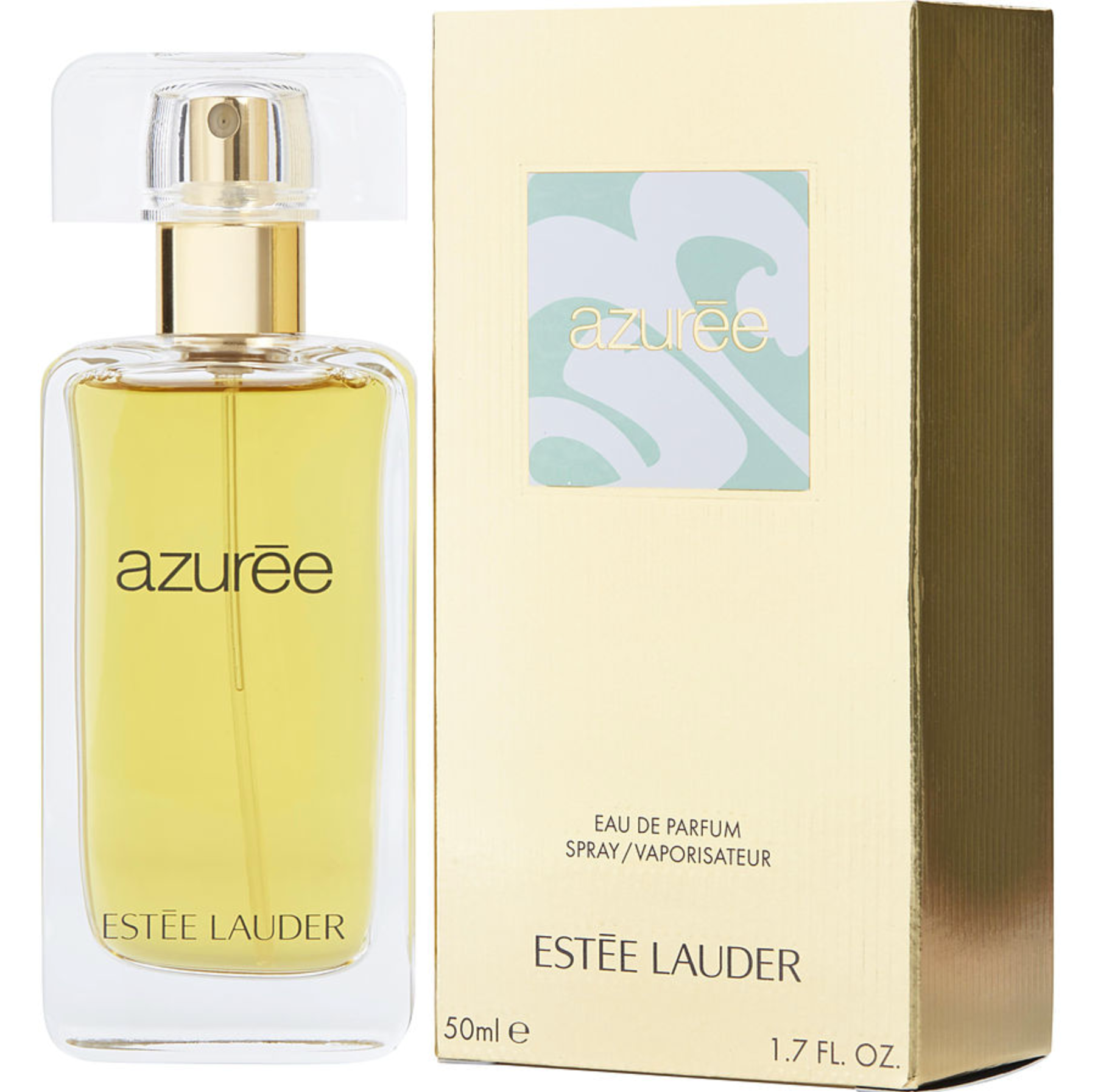 Azuree,Estee Lauder. Estee Lauder духи. Paradox Azuree Парфюм.