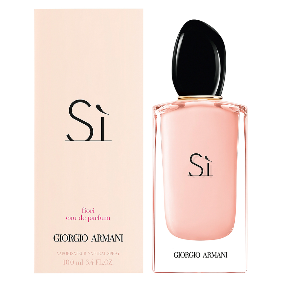 Giorgio armani perfumes price best sale