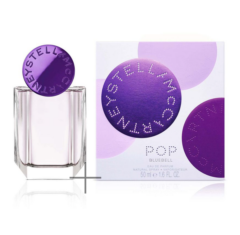 Stella McCartney POP オードトワレ 100ml 2本　セット Celes (セレス) | Stella McCartney - Stella(ステラ
