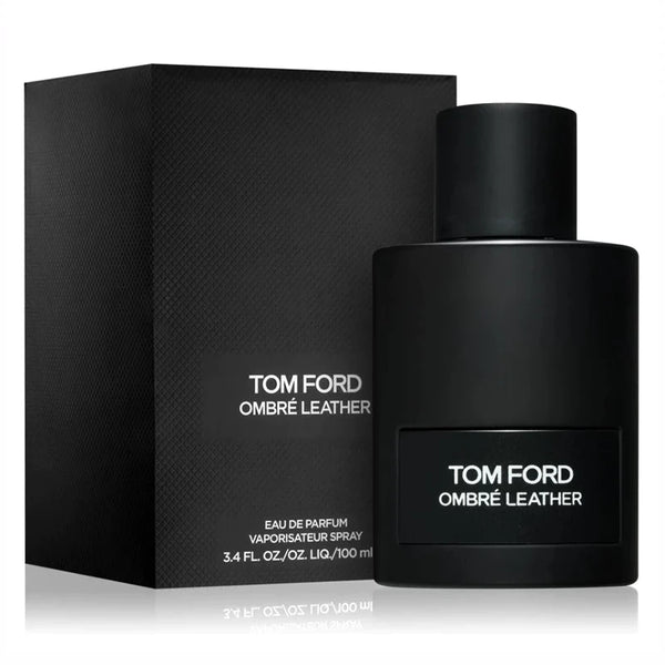 Tom ford 100ml price store