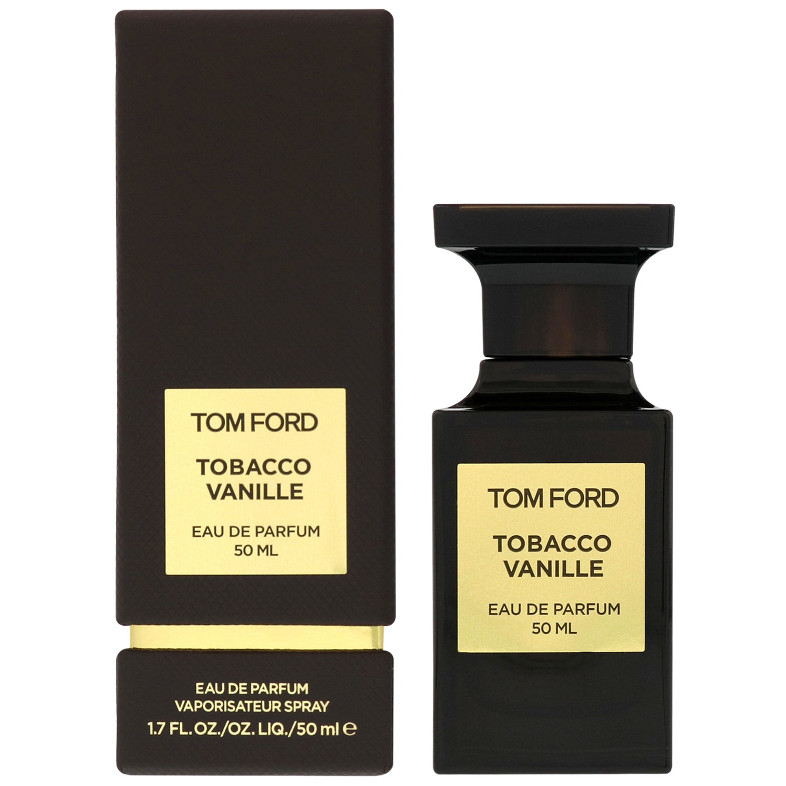 Tom ford perfume 50ml price cheap