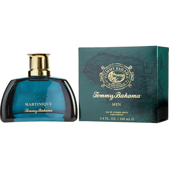 Tommy bahama cologne 3.4 oz store