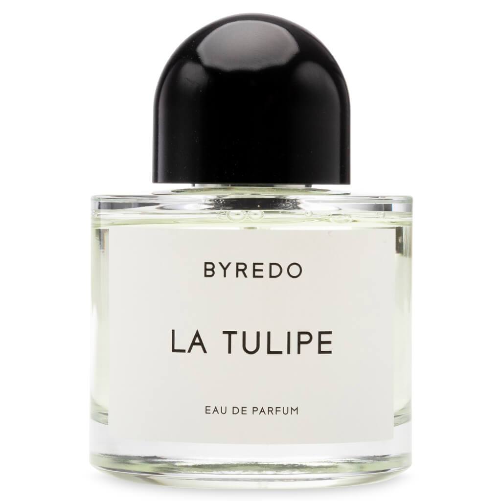Buy Byredo La Tulipe EDP Spray (W) Online | Fragrance Canada