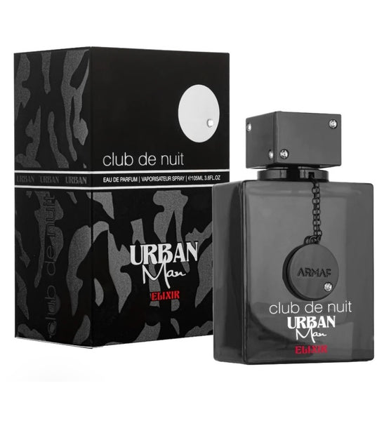 香水(男性用) armaf club de nuit urbanman elixir105ml URBANELIXIR_grande.jpg?v=