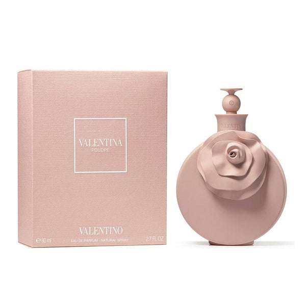 【廃盤・レア】VALENTINO VALENTINA POUDRE 50ml Buy Valentino Valentina Poudre 50ML EDP Spray (W) Online