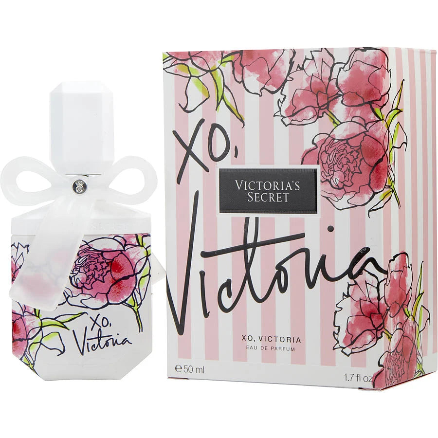 Victoria Secret XO EDP Spray (W)