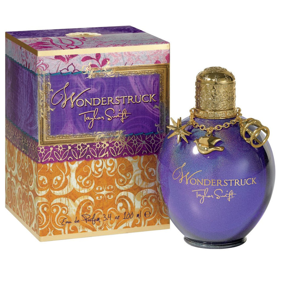 テイラー バイ テイラー スウィフト 100ml テイラー バイ テイラー スウィフト 100ml