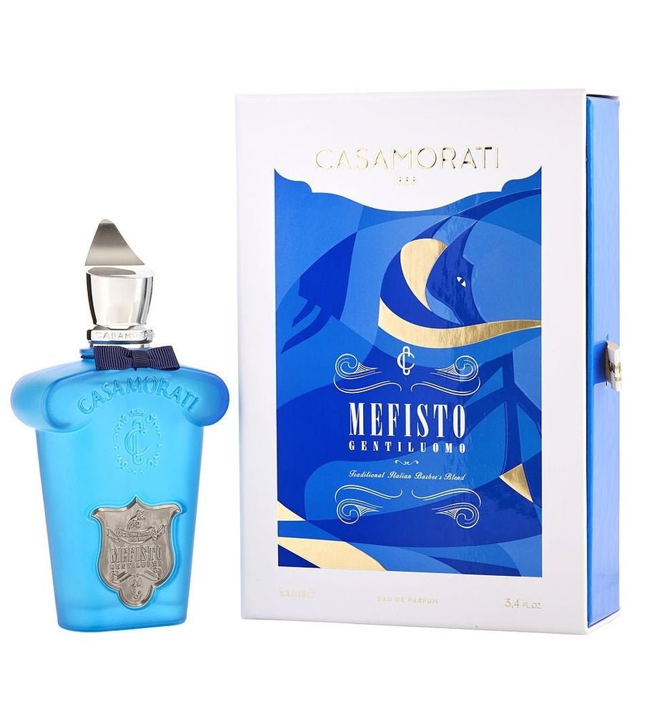 セルヨッフ カサモラティ メフィスト オードパルファン100ml xerjoff 楽天市場】xerjoffの通販