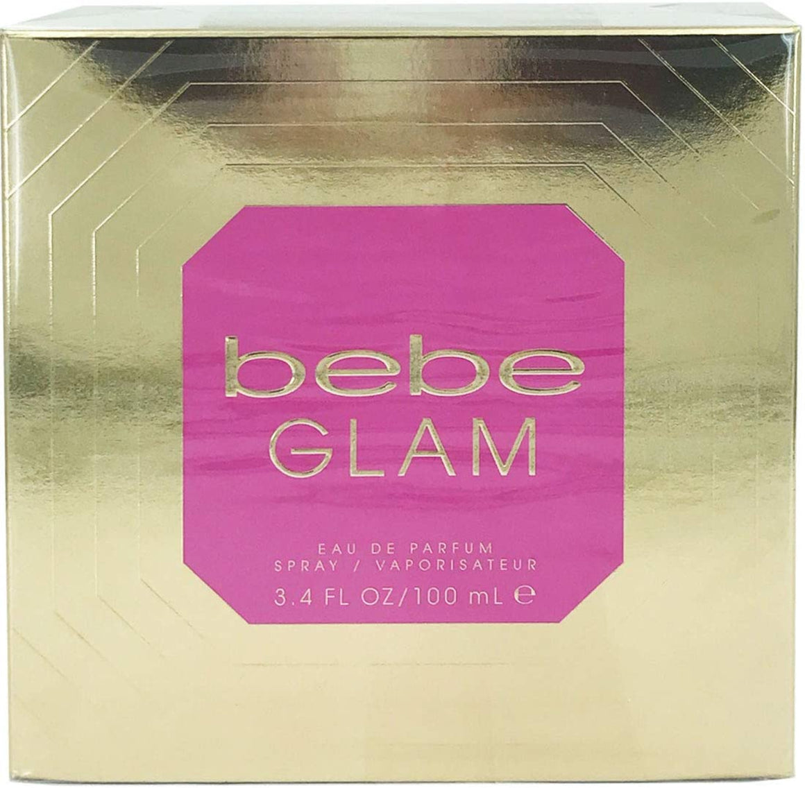 Bebe Perfumes for Women Fragrance Canada
