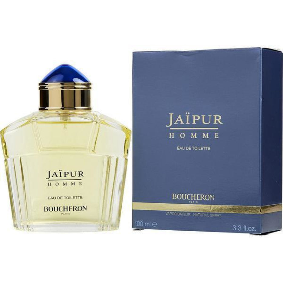 Boucheron Perfumes & Colognes for Men & Women | Fragrance Canada