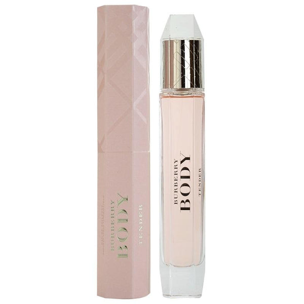 burberry body perfume 85ml price