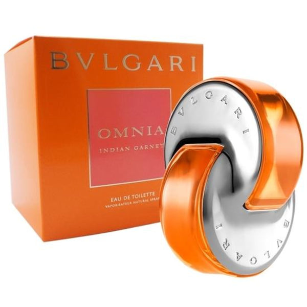 bvlgari-omnia-indian-garnet-