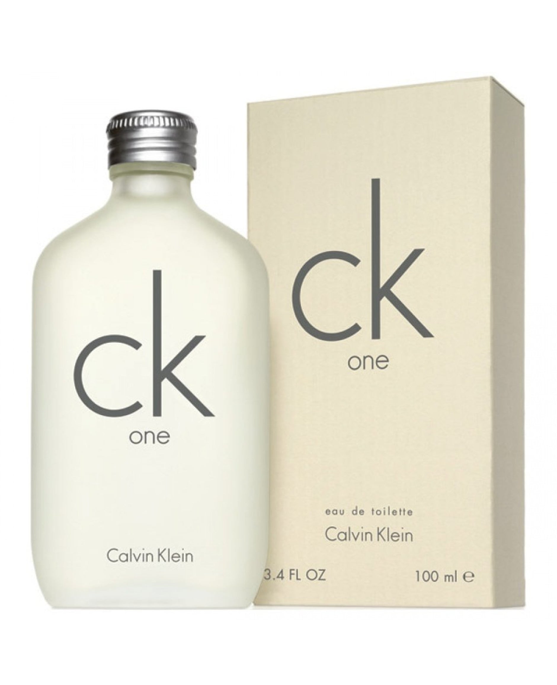 New ck fragrance hotsell